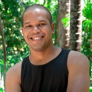 Foto de perfil de Roberson