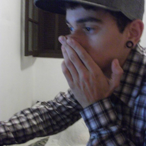 Foto de perfil de Rodrigo Azevedo