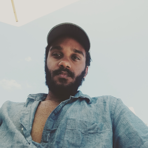 Foto de perfil de Diogo