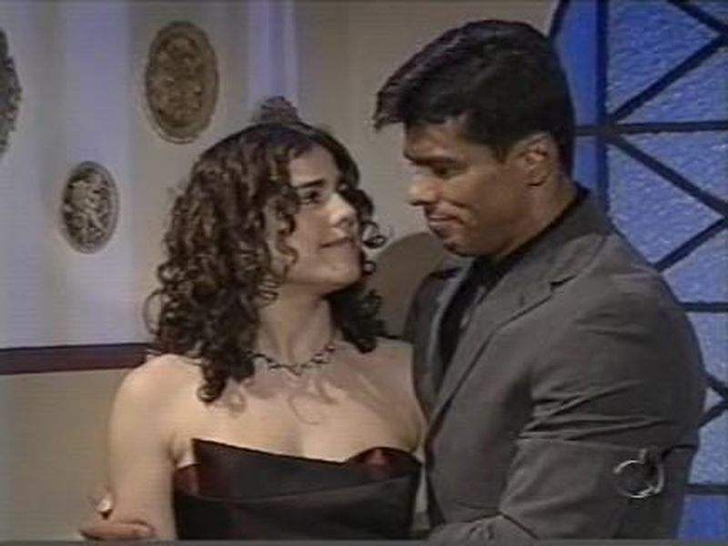 Foto 264 de Louca Paixão