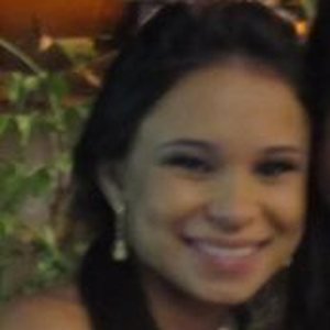 Foto de perfil de Dani