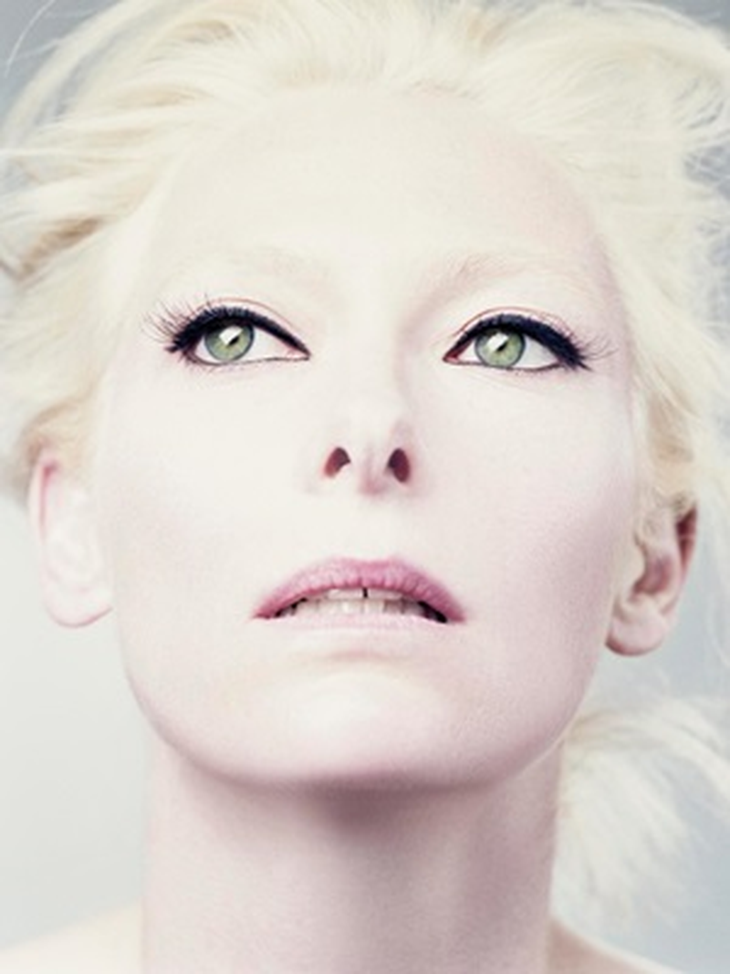 Tilda Swinton - Foto 18