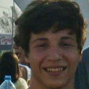 Foto de perfil de Lucas Dutra