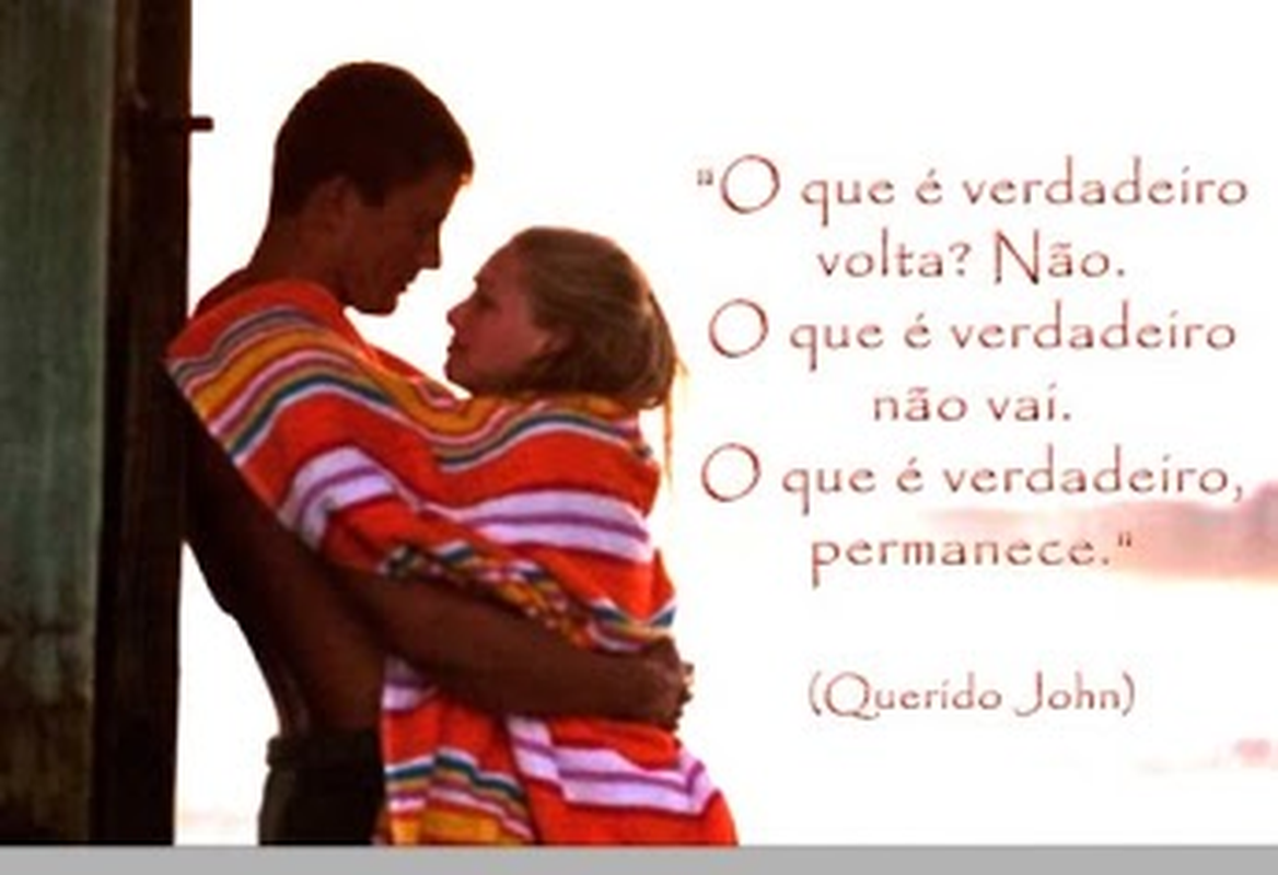 ♪♪  Li   ♪♪ - Foto 4