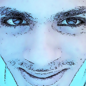 Foto de perfil de pedro shyneider