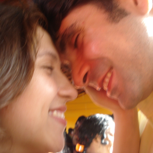 Foto de perfil de DENILA SOARES CAMPOS