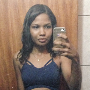 Foto de perfil de Carla