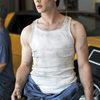 Ethan Peck - Foto 1