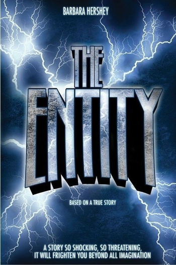  de Filme O Enigma do Mal (1982)