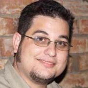 Foto de perfil de Daniel Manso