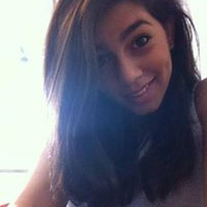 Foto de perfil de Sarah