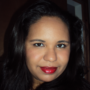 Foto de perfil de Ivinna