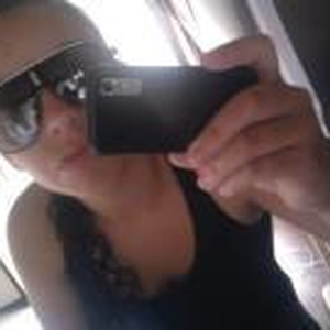 Foto de perfil de Pamella Keilla