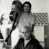 Vinicius de Moraes - Foto 1
