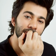 Karan Deol