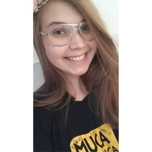 Foto de perfil de Greice