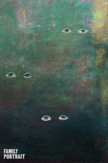 Family Portrait (Family Portrait)