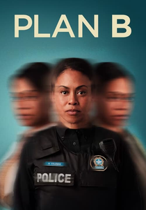 Plano B (2ª Temporada) (Plan B (Season 2))