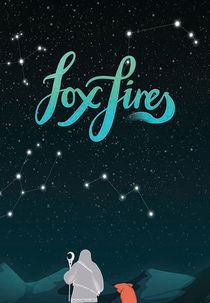 Fox Fires (Fox Fires)