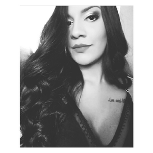 Foto de perfil de Heloá