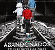 Abandonados
