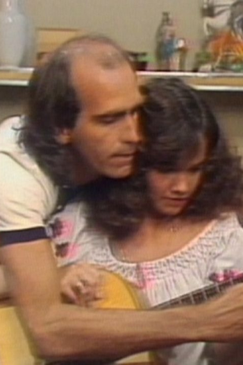 Poster de Curta Otelo de Oliveira (1983)
