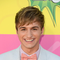 Lucas Cruikshank