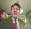 Episode 23