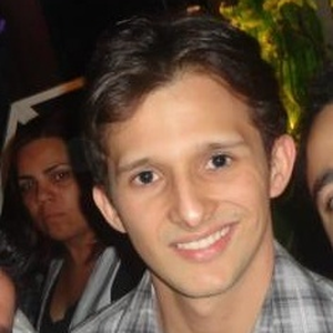 Foto de perfil de Leandro Fernandes Maciel