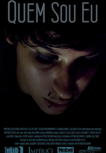 Quem Sou Eu (Quem Sou Eu)