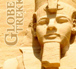 Globe Trekker