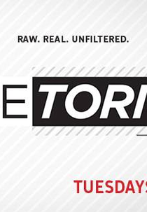 True Tori (True Tori)