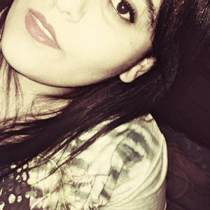 Foto de perfil de Juliana