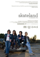 Skateland: Juventude Perdida