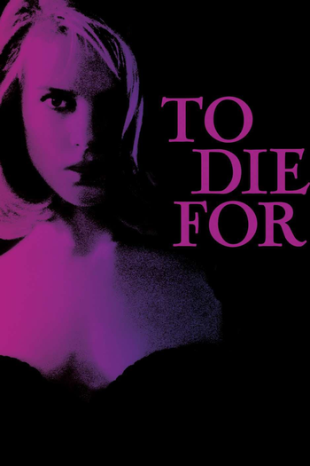  de Filme Um Sonho Sem Limites (1995)