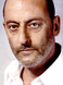 Jean Reno