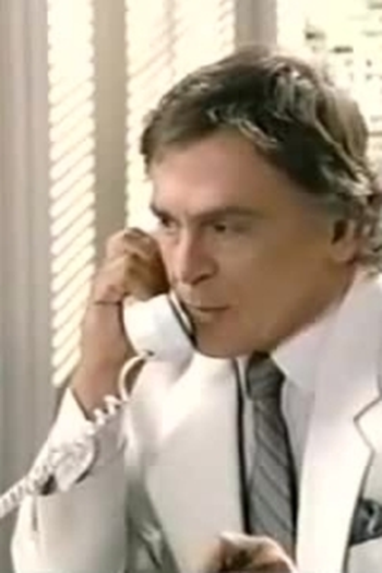 Poster de Episódio The Scandal (1988)
