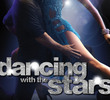 Dancing With The Stars (14ª Temporada)