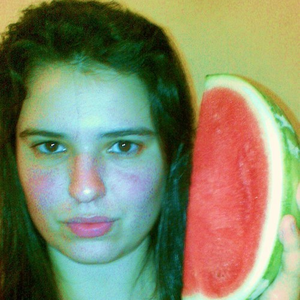 Foto de perfil de Camila