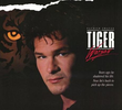O Tigre