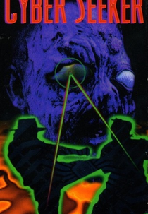 Cyber Seeker (Cyber Seeker)