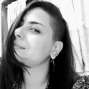 Foto de perfil de Tamara Alexandria