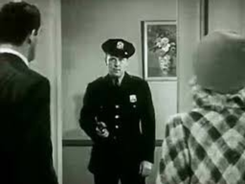 Foto 4 de Heroes in Blue