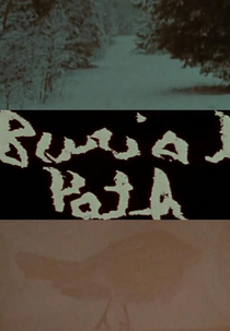 Burial Path (Burial Path)