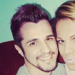 Foto de perfil de Roger Almeida Ferraz