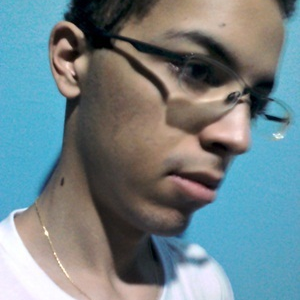 Foto de perfil de Thiago