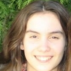 Foto de perfil de Karoline S