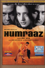 Humraaz (Humraaz)