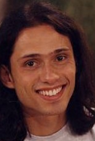 Eduardo Felipe