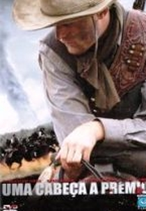 Uma Cabeça A Prêmio (Summer Love)